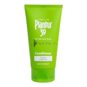 Plantur 39 Conditioner 150ml for Fine, Brittle Hair
