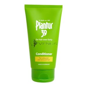 Plantur 39 Conditioner 150ml for Coloured and Stressed Hair