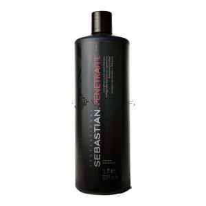 Sebastian Penetraitt Strength & Repair Shampoo 1000ml