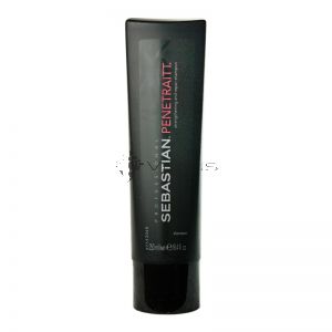 Sebastian Penetraitt Shampoo 250ml