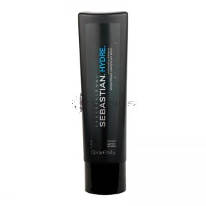 Sebastian Hydre Shampoo 250ml