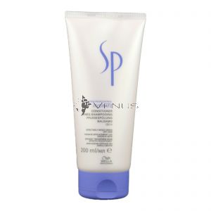 Wella SP Hydrate Conditioner 200ml