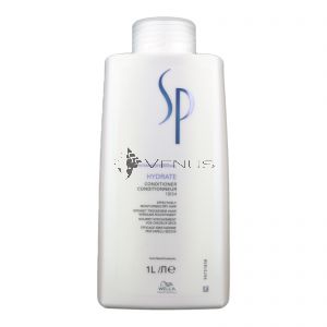 Wella SP Hydrate Conditioner 1000ml