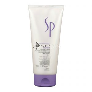 Wella SP Repair Conditioner 200ml