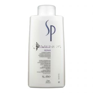 Wella SP Repair Conditioner 1000ml