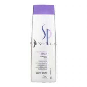 Wella SP Repair Shampoo 250ml