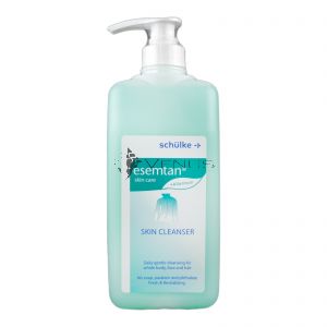 Esemtan Skin Care Skin Cleanser 1L