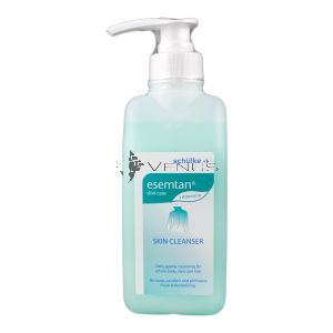 Esemtan Skin Care Skin Cleanser 500ml