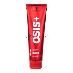 Osis+ Rock Hard Ultra Strong Glue 150ml