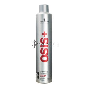 Osis+ Session 3 Hairspray Strong Control 500ml
