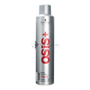 Osis+ Sparkler 1 Hairspray Light Control 300ml