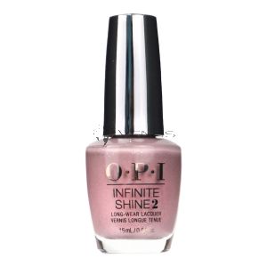 OPI Infinite Shine 2 Nail Lacquer 15ml Quest For Quartz