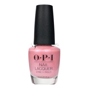 OPI Nail Lacquer 15ml Sugar Crush It