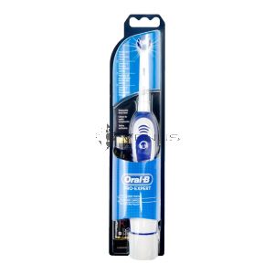 Oral-B Toothbrush Power Advance Toothbrush 1s