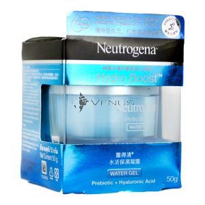 Neutrogena Hydro Boost Water Gel 50g