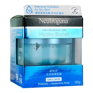 Neutrogena Hydro Boost Emulsion 50g