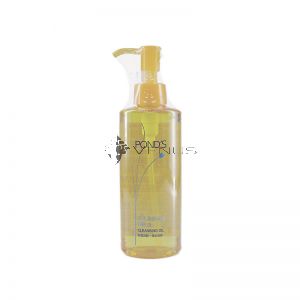 Pond's Cleansing Oil 175ML