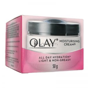Olay Moisturising Cream 50g