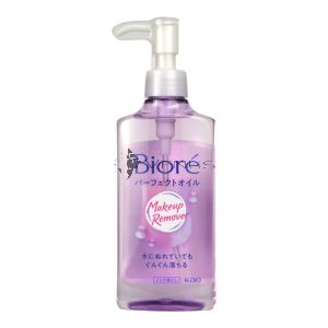 Biore Makeup Remover Cleansing Oil 230ml