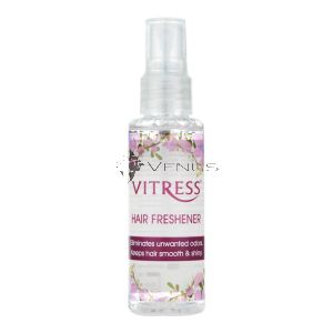 Vitress Hair Freshener 50ml