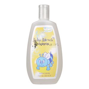 Bench Baby Cologne 200ml Cotton Candy