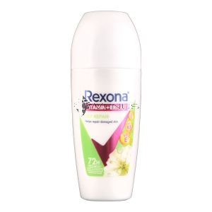 Rexona Roll On 45ml Women Lily Repair