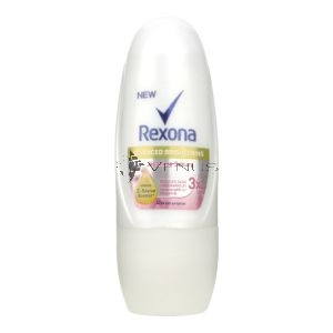 Rexona Roll On 25ml Women Japanese Sakura