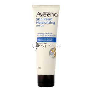 Aveeno Skin relief Moisturizing Lotion 71ml