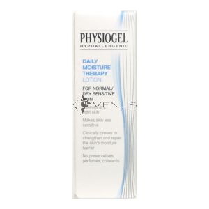 Physiogel Daily Moisture Therapy Lotion 10ml