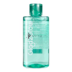 Glad2Glow Micellar Water 230ml Mugwort Salicylic Acid Acne