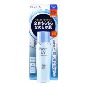 Biore UV Perfect Milk SPF50+ PA++++ 40ml