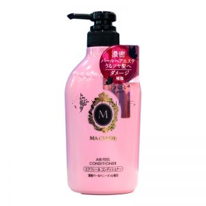 Shiseido Ma Cherie Air Feel Conditioner 450ml