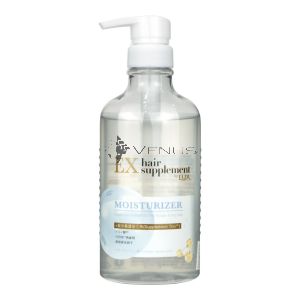 Lux EX Hair Supplement Moisturizer Shampoo 450ml