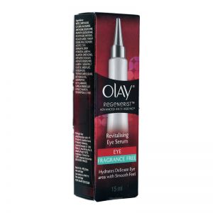 Olay Regenerist Eye Lifting Serum 15ml