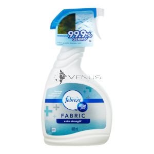 Febreze Fabric Spray 800ml Extra Strength