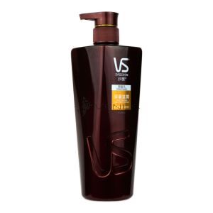 Vidal Sassoon Conditioner Moisturizing Treatment Repair 750ml