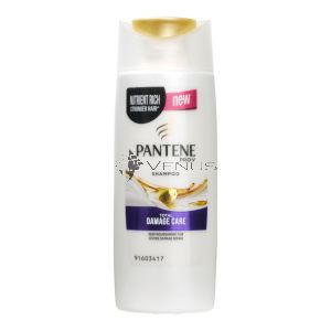 Pantene Shampoo 70ml Total Damage Care