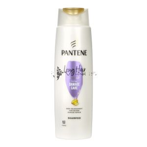 Pantene Shampoo 150ml Total Damage Care