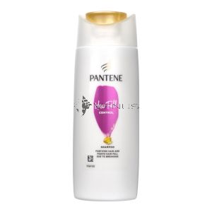 Pantene Shampoo 70ml Hair Fall Control