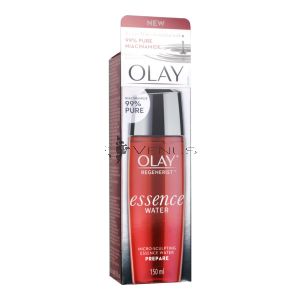 Olay Regenerist Essence Water 150ml