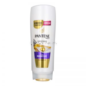 Pantene Conditioner 480ml Total Damage Care 10