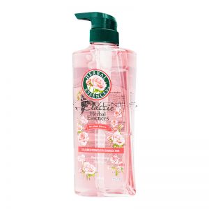 Clairol Herbal Essence Shampoo 490ml Replenishing