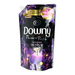 Downy Softener Refill 1.35L Mystique Black