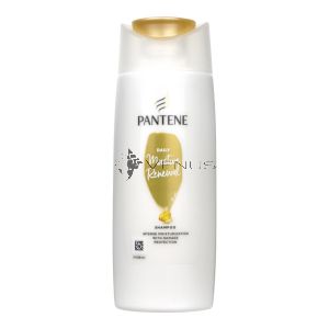 Pantene Shampoo 70ml Daily Moisture Renewal