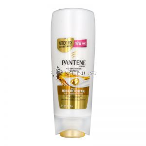 Pantene Conditioner 70ml Daily Moist Repair