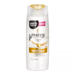 Pantene Shampoo 70ml Daily Moist Repair