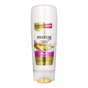 Pantene Conditioner 70ml Hairfall Control