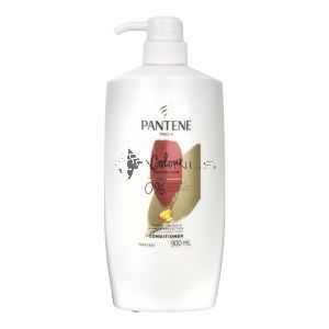 Pantene Conditioner 900ml Colour Protection