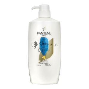 Pantene Conditioner 900ml Classic Clean