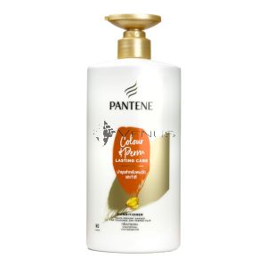 Pantene Conditioner 680ml Color & Perm Lasting Care